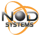 Nod Systems