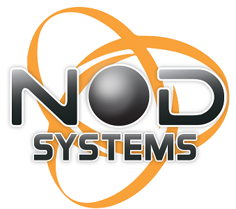Nod Systems